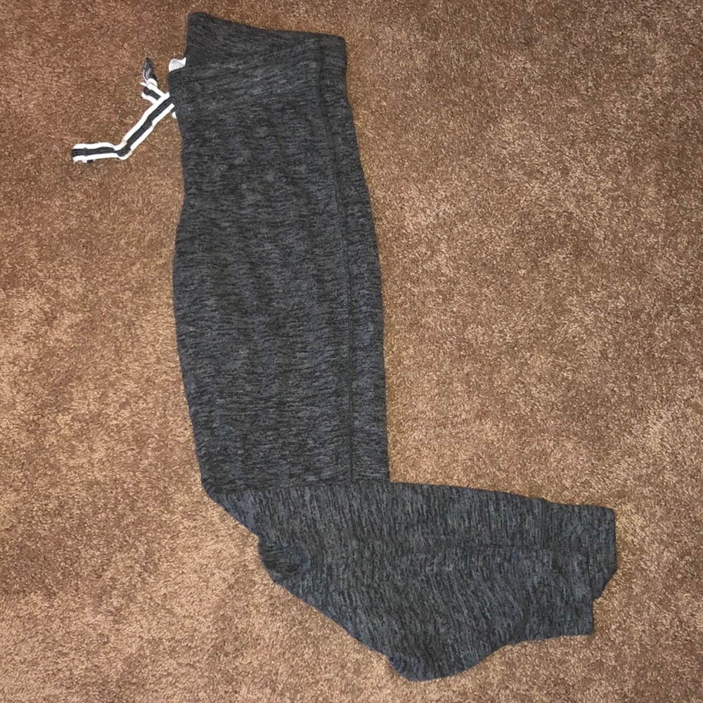 💙3/20$ Aeropostale Sweatpants
